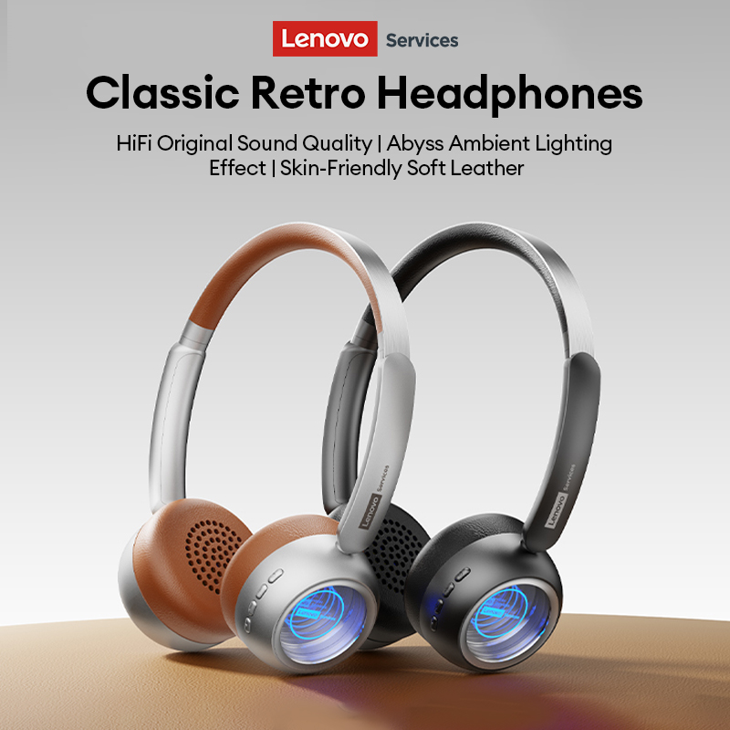 Retro Gaming Cable - レノボ LS101 レトロ マイヤール Bluetooth 6.0