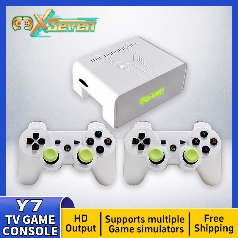 2026年新型Coopreme Y7 X7 128G Lin - Retro Gaming Linux のレビューと価格