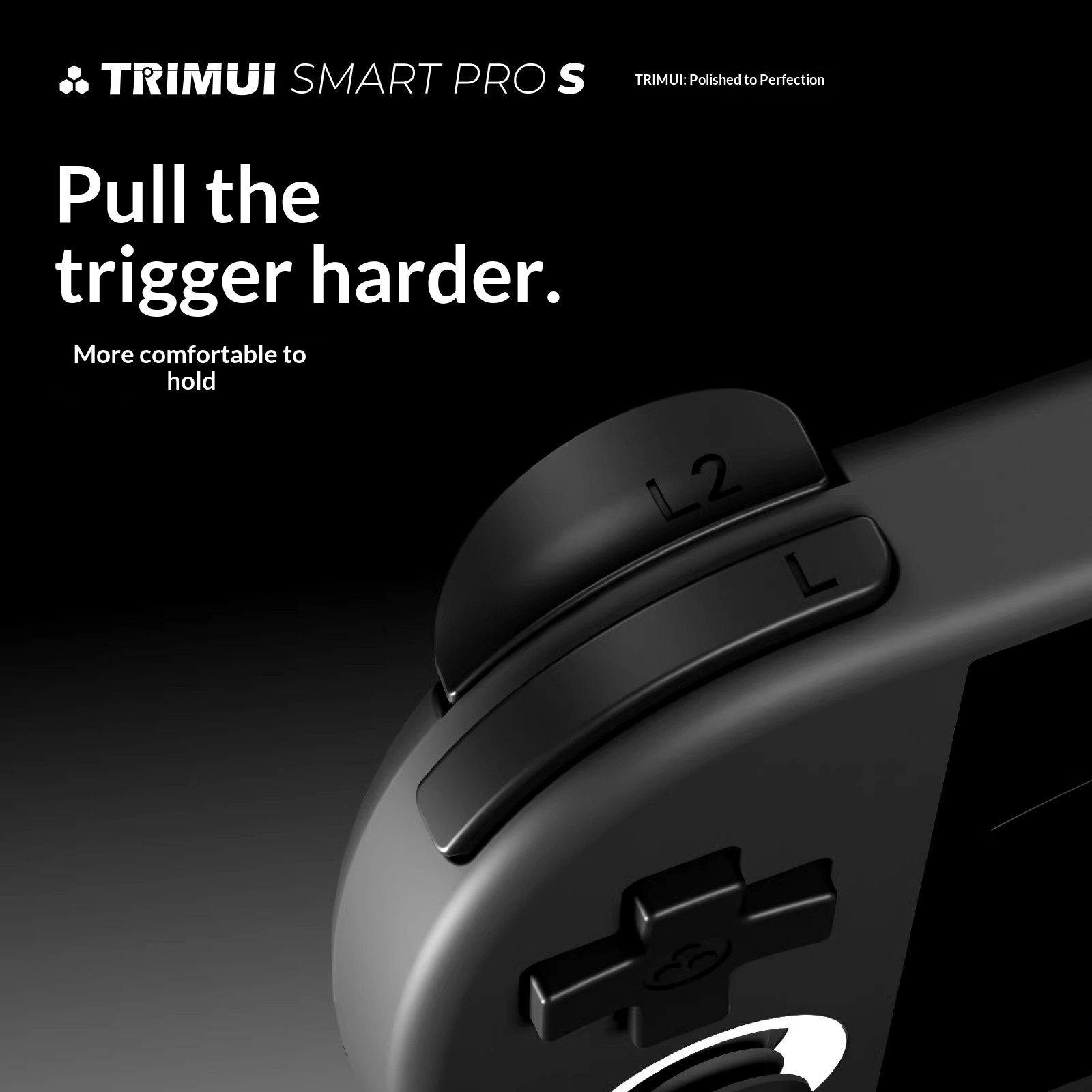 TRIMUI SMART PRO S レトロゲーム機 オープ - Retro Gaming Power Bank のレビューと価格