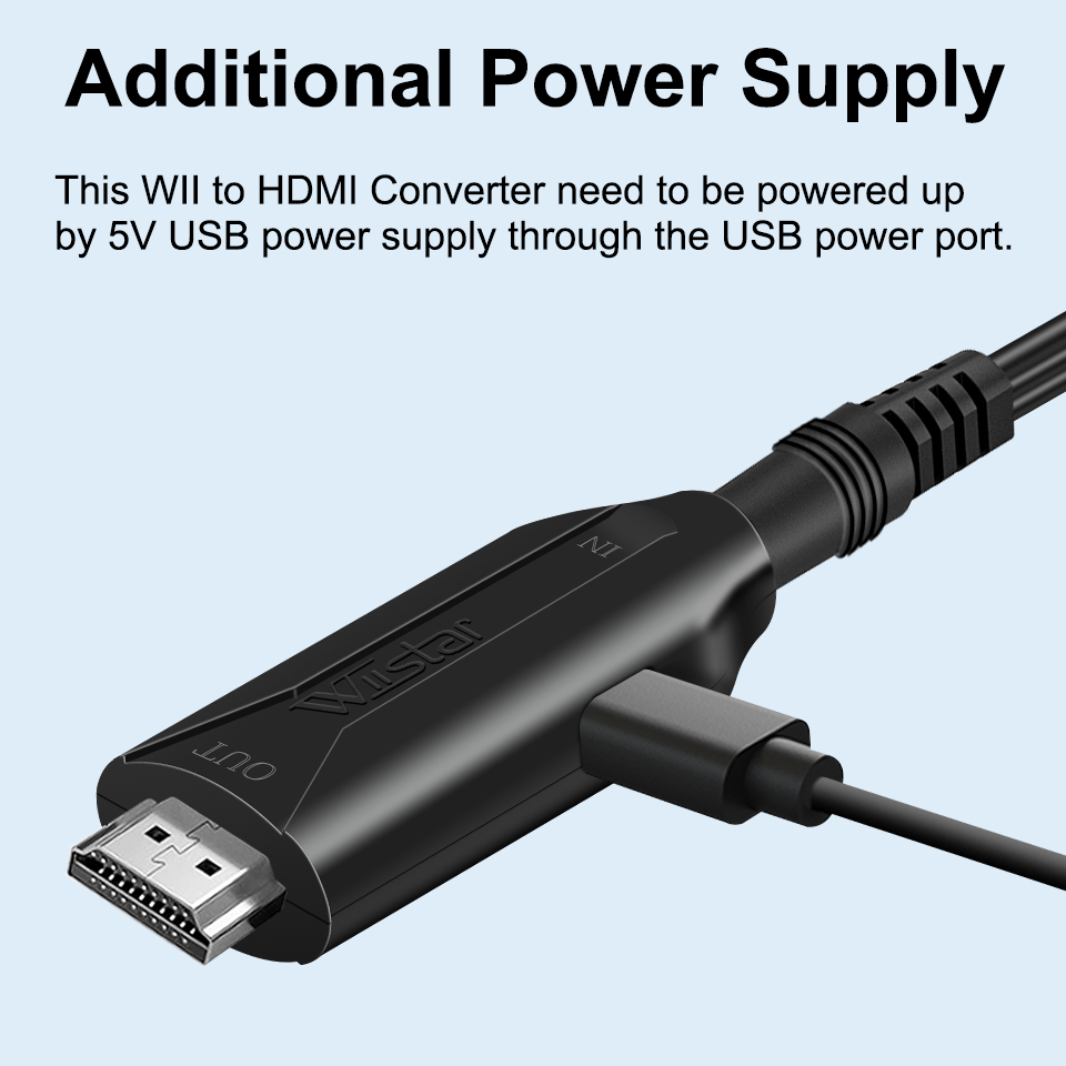 ケーブルアダプターn64-HDMI互換,Nintendo 6 - Retro Gaming Cable のレビューと価格