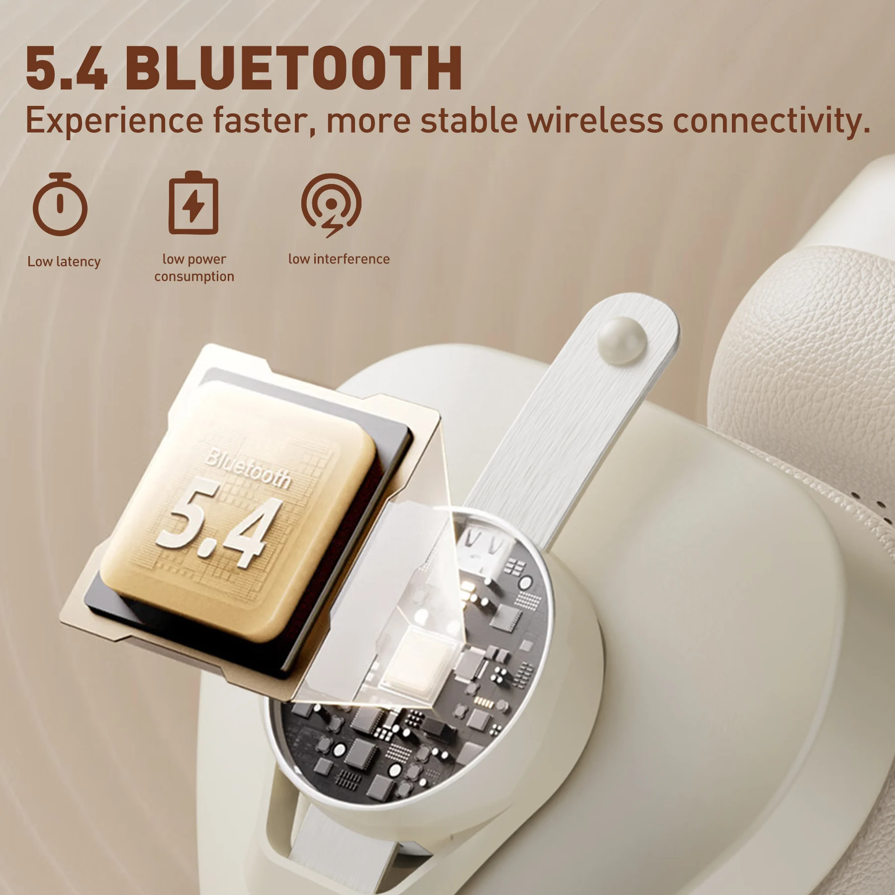 Oneodio F4 レトロワイヤレス Bluetooth  - Retro Gaming Cable のレビューと価格