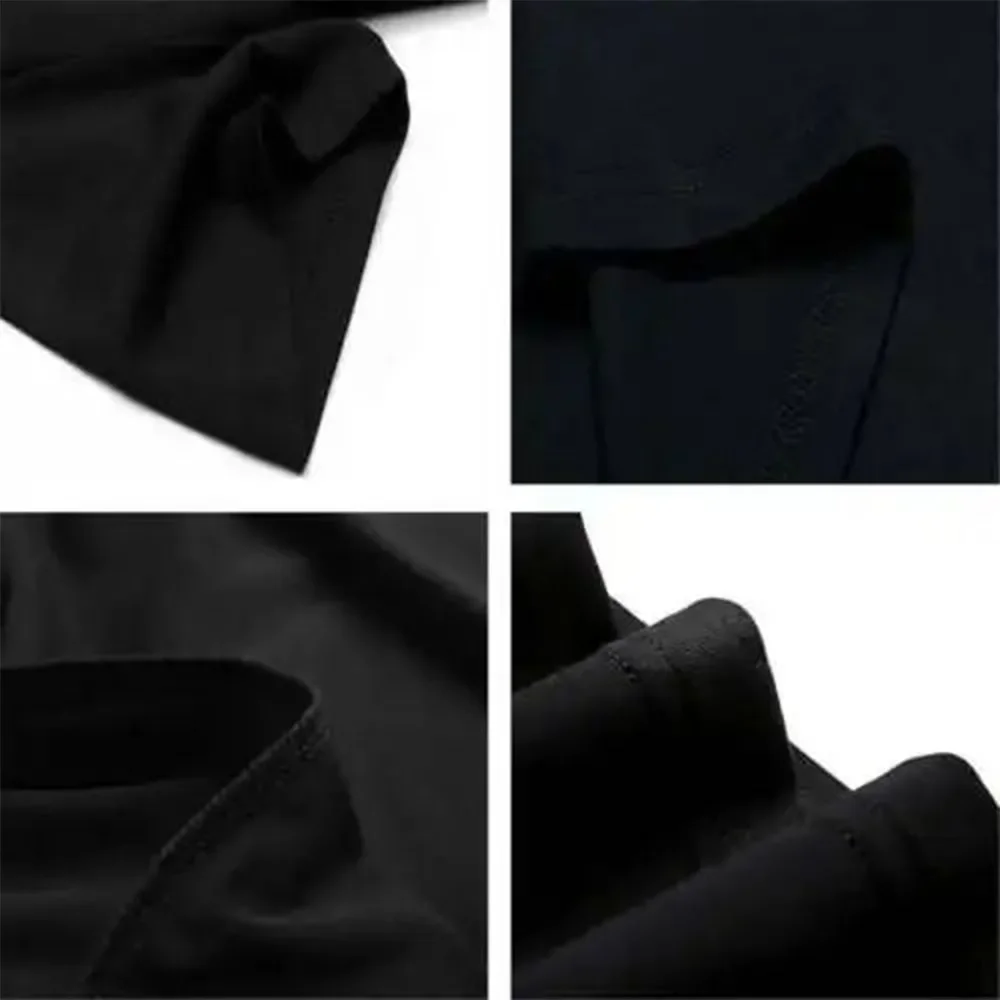 ゴールデンアックスレトロアーケードグラフィックTシャツメンズ - Retro Gaming Aesthetic のレビューと価格
