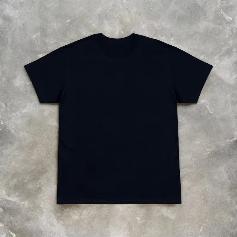 悪魔城ドラキュラ NES コナミ 80 年代レトロ Tシャツ - Retro Gaming Aesthetic のレビューと価格
