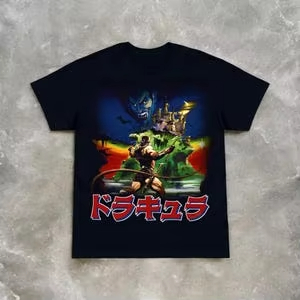 悪魔城ドラキュラ NES コナミ 80 年代レトロ Tシャツ - Retro Gaming Aesthetic のレビューと価格