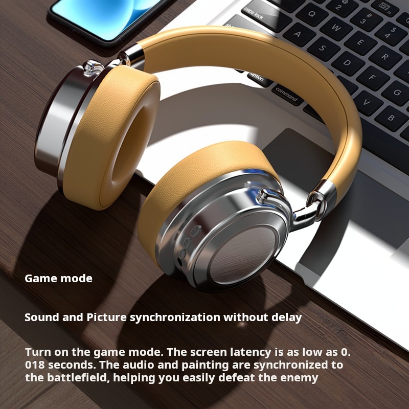 Bluetooth 5.4を搭載したレトロな金属製ゲーミング - Retro Gaming Cable のレビューと価格