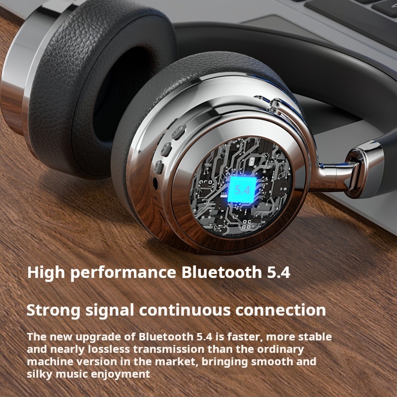 Bluetooth 5.4を搭載したレトロな金属製ゲーミング - Retro Gaming Cable のレビューと価格