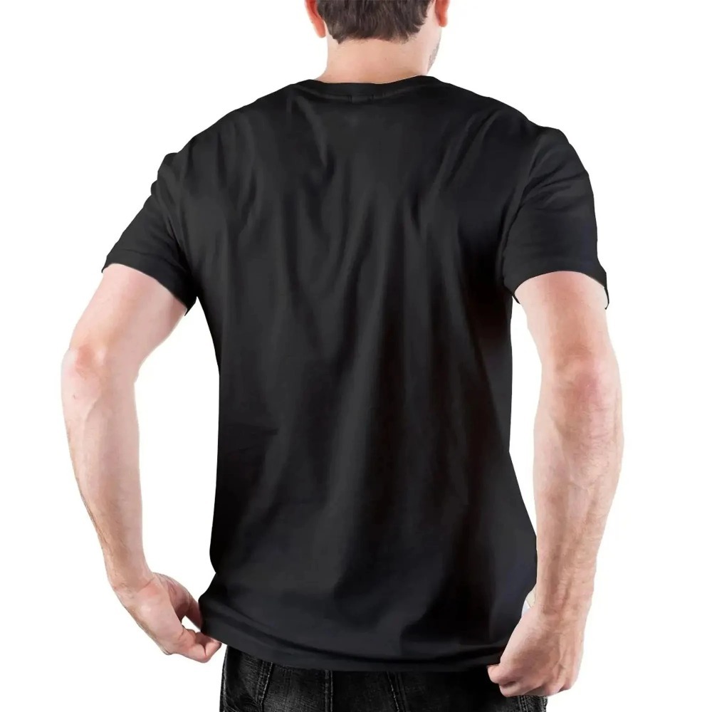デビルメイクライ 2 ダンテ Tシャツ ゲームテーマギフト  - Retro Gaming Aesthetic のレビューと価格