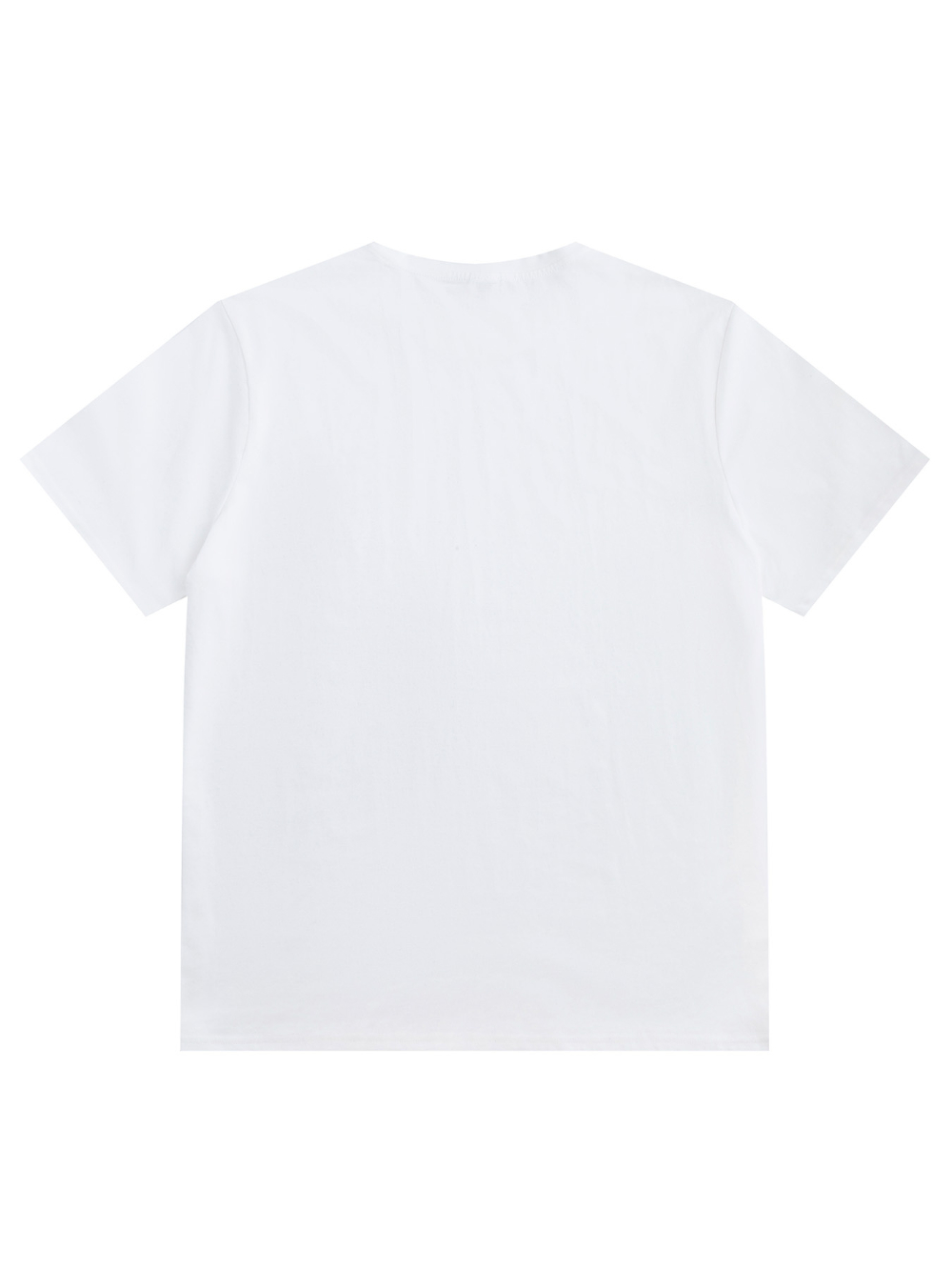 デビルメイクライ 2 ダンテ Tシャツ ゲームテーマギフト  - Retro Gaming Aesthetic のレビューと価格