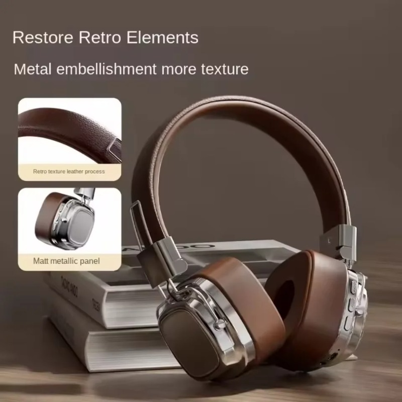 2025年新型5.3折りたたみ式ワイヤレスBluetooth - Retro Gaming Cable のレビューと価格