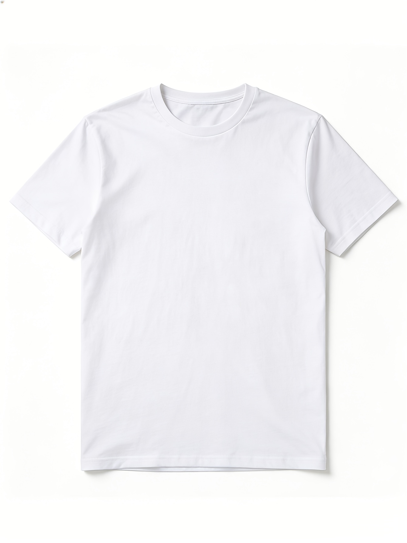 1枚入り レトロゲーマーTシャツ 男性向け 面白い「Don' - Retro Gaming Event のレビューと価格
