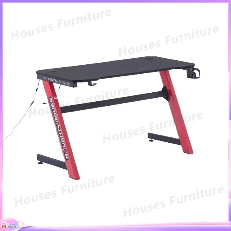 90cmゲーミングデスク（キャスター付き）レトロアーケードコ - Retro Gaming Desk Setup のレビューと価格