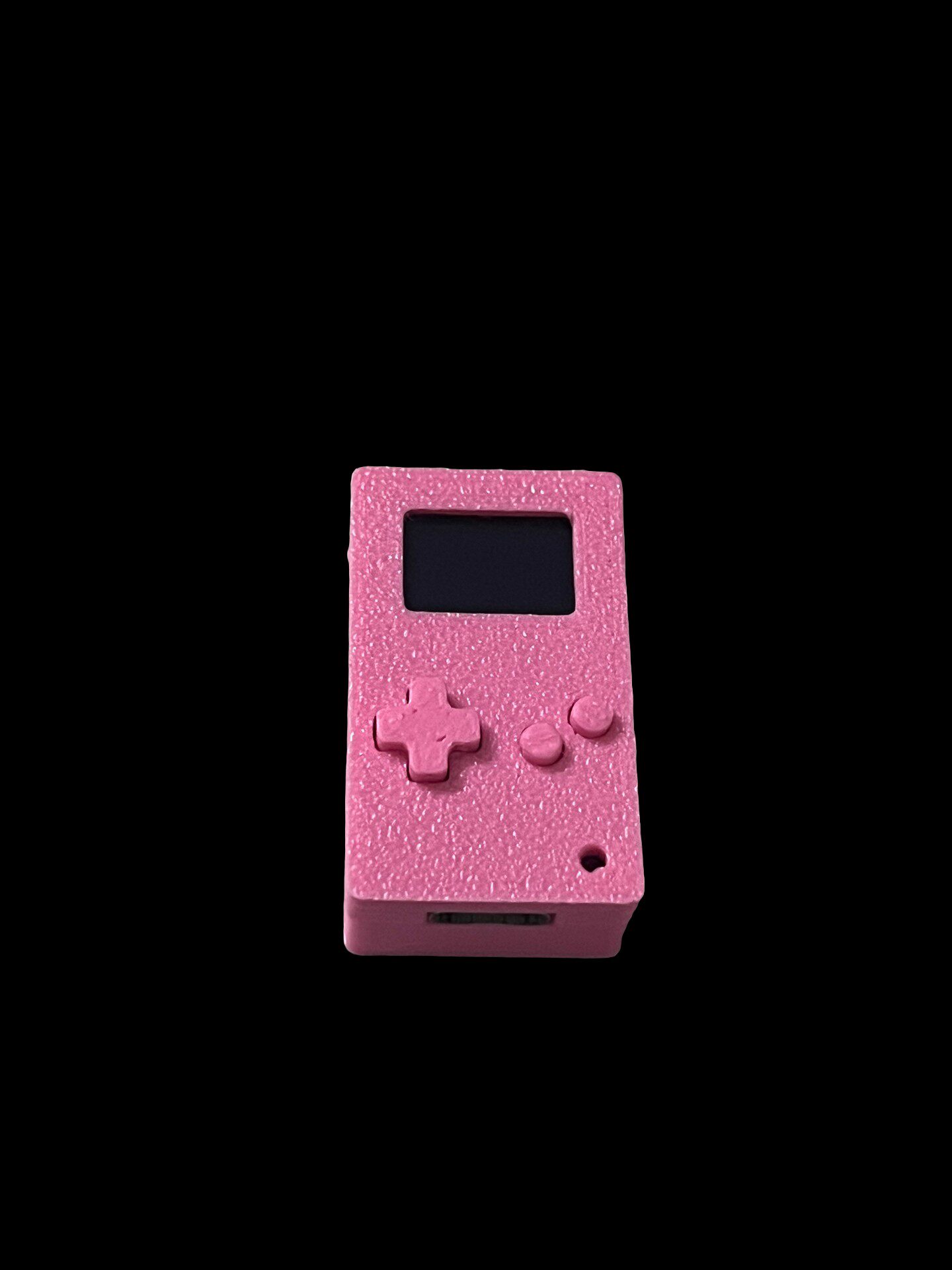 Thumby Mini レトロハンドヘルドゲームコンソール  - Console Retro Gaming Portable のレビューと価格