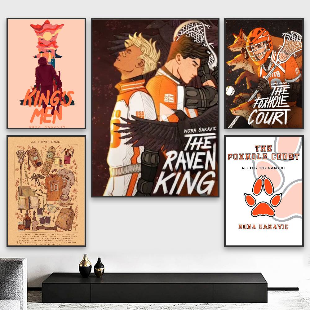 オールフォーザゲーム AFTG レトロプリントポスター HD - Retro Gaming Aesthetic のレビューと価格