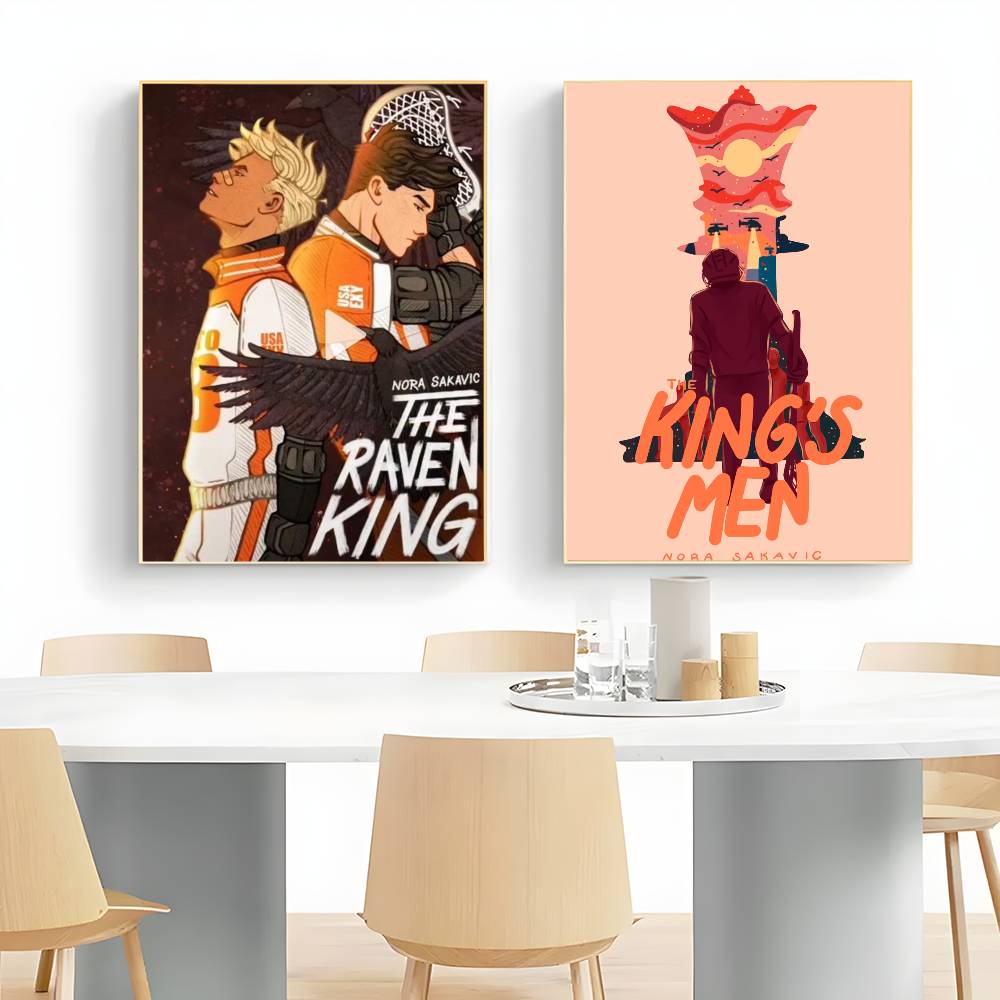 オールフォーザゲーム AFTG レトロプリントポスター HD - Retro Gaming Aesthetic のレビューと価格