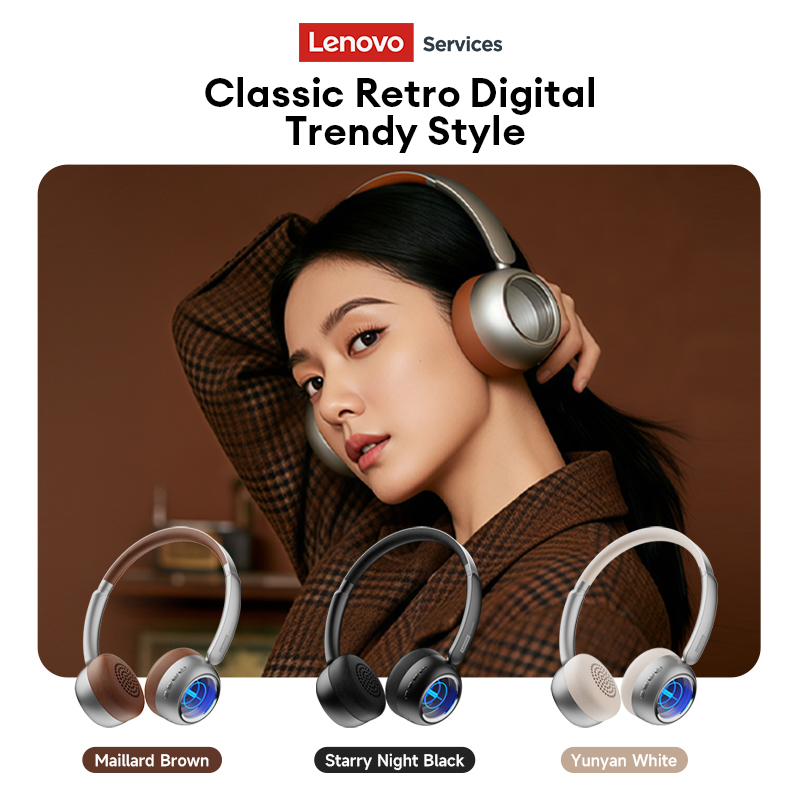 レノボ LS101 レトロ マイヤール Bluetooth  - Retro Gaming Cable のレビューと価格