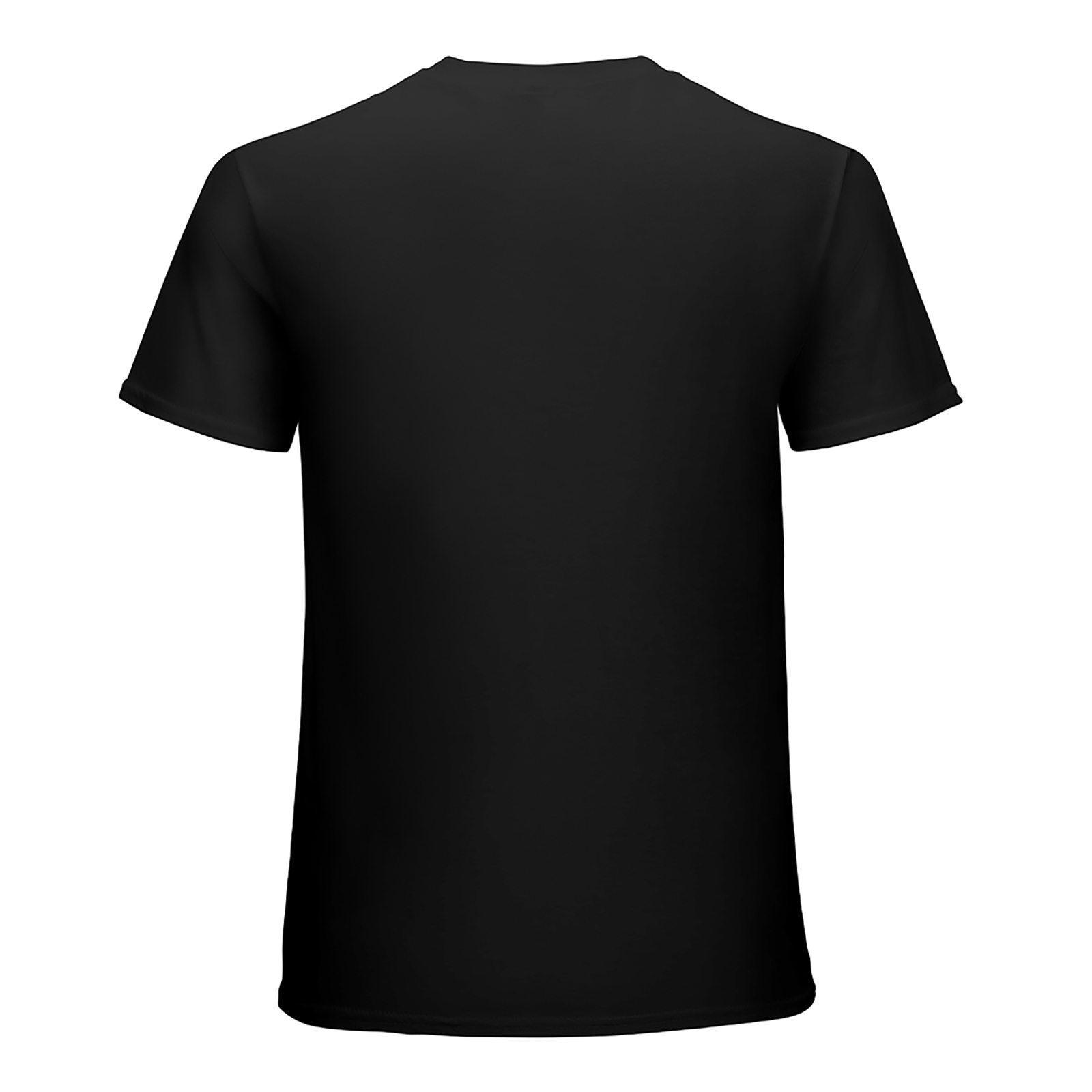 セガサターンレトロビデオゲーム会社ロゴクリーン Tシャツヴィ - Retro Gaming Aesthetic のレビューと価格