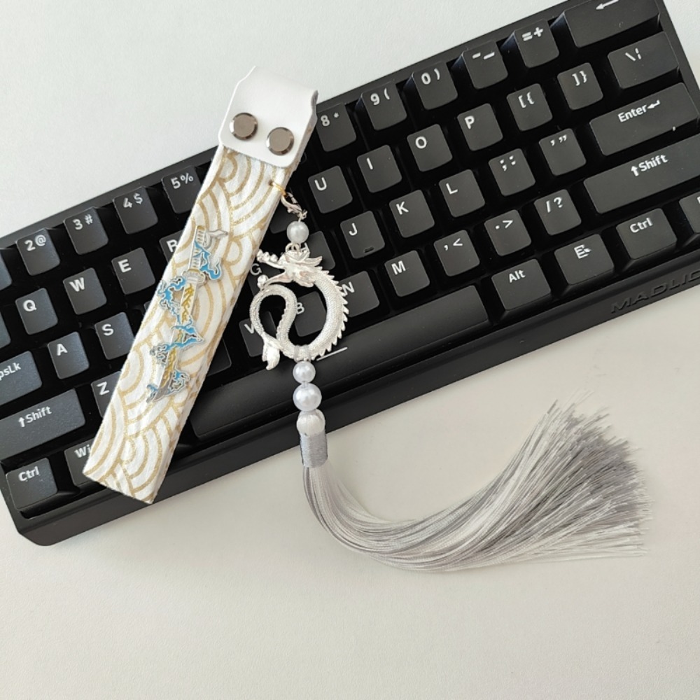 中国のレトロなスタイルのパーソナライゼーション、Wootin - Retro Gaming Cable のレビューと価格